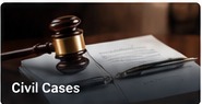 Advocate Shankar legal practice gallery
