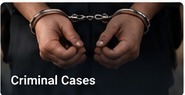 Advocate Shankar legal practice gallery