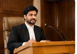 Advocate Shankar legal practice gallery