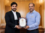 Advocate Shankar legal practice gallery