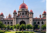 Advocate Shankar legal practice gallery