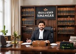 Advocate Shankar legal practice gallery