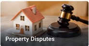 Advocate Shankar legal practice gallery